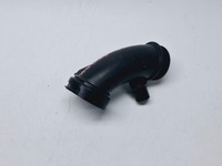 фото thumb №4, Труба шланг воздуховод воздуха combo e berlingo iv partner iv 18- #8909