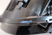 фото thumb №8, Фара правая перед передняя bmw x1 f48 lci рестайлинг полный led eu 5a01178