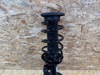 фото thumb №11, Подвеска амортизатор рычаг поворотный кулак левый перед volvo xc40 ii 2017-