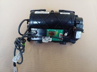 фото thumb №5, Монитор дисплей peugeot 3008 nr. 96662805zd