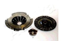 фото thumb №1, Ashika комплект - набір зчеплення []