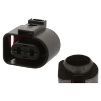 фото thumb №1, Febi 37913 штекер vw audi skoda