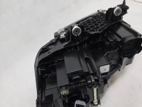 Bmw x5 g05 x6 g06 рестайлінг  lci фара перед правий full led shadow 5a8e116 Оригінал, фото thumb