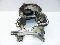 фото thumb №6, Nissan pulsar qashqai ii juke 1.2 dig-t tce поддон масляная