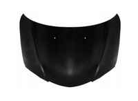 фото thumb №1, Mazda 3 03-09 капот кришка двигуна nowa