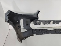 фото thumb №8, Бампер перед передний bmw x6 g06 lift lci m-pakiet 8085644