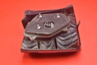 фото thumb №6, Фара правая зад задняя 4l0945094f fiat stilo 5d hb 01-10