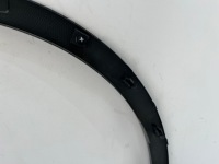 фото thumb №11, Vw id.4 id4 11a молдинг накладка крыла передняя левая 11a853717f