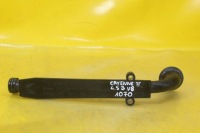 Маслоприймач маслоприймач оливи porsche cayenne i 4.5 b 94810703206 Оригінал, фото thumb