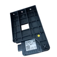 фото thumb №6, Радар датчик acc hyundai ioniq 5 v 99110-gi000