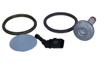 фото thumb №8, Meyle набір napr. датчик abs t. golf 04- pr