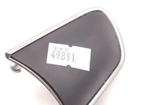 фото thumb №7, Audi a6 перемикач / кнопка керма 2011 седан 4/5dr 6110351 11-18