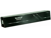 фото thumb №1, Амортизатор правый перед monroe c2506r