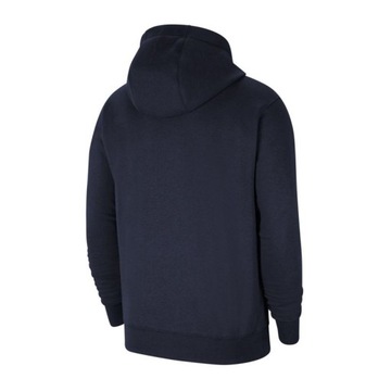 Толстовка Nike PSG Jr 158-170