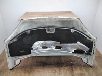 фото thumb №3, Ford galaxy i lift капот передня