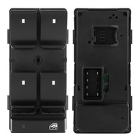 фото thumb №7, Перемикач головний передній lewego вікно електричний dla gmc acadia