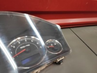 фото thumb №8, Jeep grand cherokee wk 3.0 crd спидометр манометр европа 05172312ad