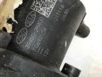 фото thumb №11, Kia sportage v 21- tucson iv 20- радиатор воздуха интеркулер 282702m800