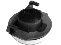 фото thumb №8, Luk 500 0758 10 підшипник випускне