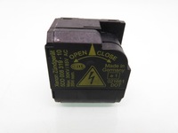 фото thumb №1, Стартер ксенон opel vectra c gts 5dd00831910