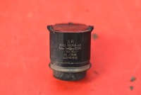 фото thumb №5, Датчик паркування pdc задня 9g92-15k859-ab jaguar xe x760 14-19
