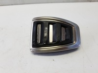 фото thumb №5, Audi a4 b9 накладки na педалі механічна коробка передач s-line oryg