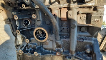 фото thumb №9, Двигатель k9kl292 1.5 dci nissan qashqai j10 08r измерение