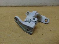 фото thumb №1, Петля дверь mercedes sprinter 907 910 правые перед h910b1