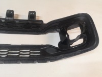 фото thumb №5, Vw up lift - решётка средняя бампера