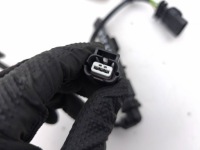 Peugeot 2008 ii жгут электрическая 2024 9836323880 в Украине, фото thumb