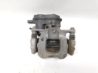 фото thumb №1, Суппорт правый задняя - jeep renegade 4x4 fiat 500x