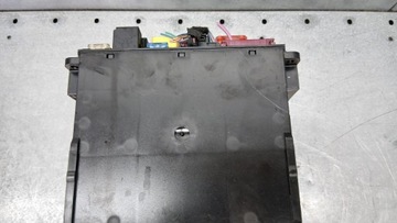 фото thumb №6, Коробка предохранителей модуль sam mercedes c w203 0025459301