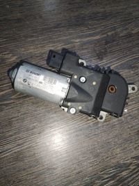 фото thumb №1, Bmw x5 e53 2005 двигуни люк