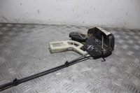 фото thumb №1, Замок правий задня двері kia sportage ii