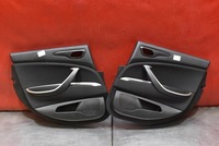 фото thumb №8, Обшивка обшивки комплект eu citroen c5 ii x7 iii kombi 08-17