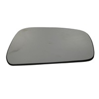 фото thumb №1, Стекло зеркало r nissan np300 pathfinder i 86-95