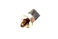 фото thumb №2, Fast ft80077 датчик, давление топлива