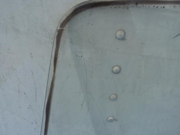 фото thumb №5, Vw t3 скло зад оригінал 79-02