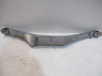 Купити Підпора диференціал балка mini f60 2,0it xd 6852896, фото thumb