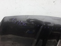 фото thumb №7, Ford kuga mk2 12-16 капот крышка двигателя