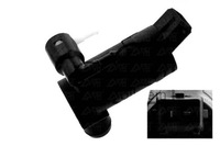 фото thumb №2, Feb34865 помпа распылителя ford monde