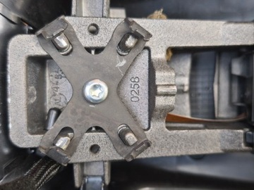 фото thumb №10, Ford mondeo mk5 2.0 tdci зеркало внутренние камера заднего вида du5a-17e678-em