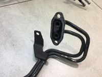 фото thumb №6, Шланг пального mazda 5 i 2.0 cd