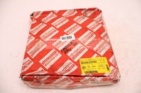 фото thumb №6, Toyota corolla avensis притиск зчеплення 31210-05015