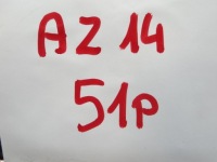 фото thumb №9, Peugeot 508 i бардачок туннель среднего 9807747277