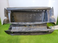 фото thumb №1, Land rover freelander ii fl радиатор балка 2.2 d4