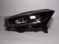 фото thumb №1, Лампа правий перед full led renault koleos 2018