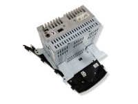 2015 ssangyong korando станція мультимедійна 8911034270 Київ, фото thumb