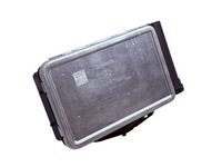 фото thumb №9, Mercedes w167 gle gls airmatic компресор a1673209005 a1673208905