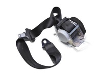 фото thumb №1, Pas безопасности задняя citroen c5 iii 96561744xx